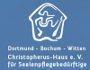 Christopherus-Haus e.V.